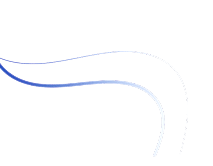 Shape Image