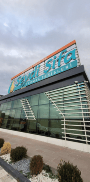 Adsiz tasarim 16