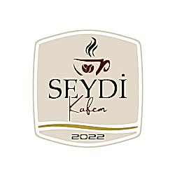 Adsiz tasarim 3