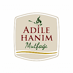 Adsiz tasarim 4