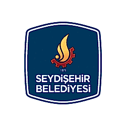 Adsiz tasarim 5