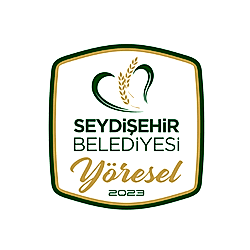 Adsiz tasarim 6