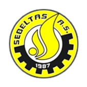 sebeltas kopya