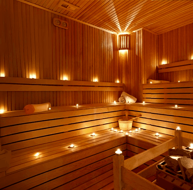 seydi sifa hamam 3