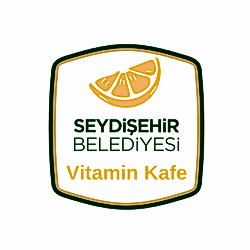 Vitamin Kafe